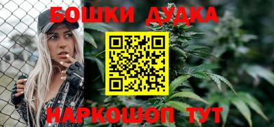 a pvp Конаково