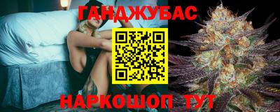 a pvp Конаково