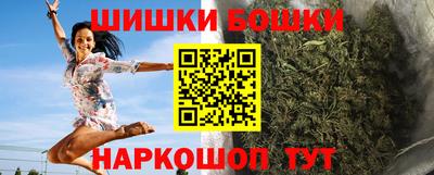прущая мука Среднеуральск