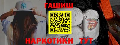 a pvp Конаково
