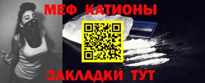 a pvp Конаково